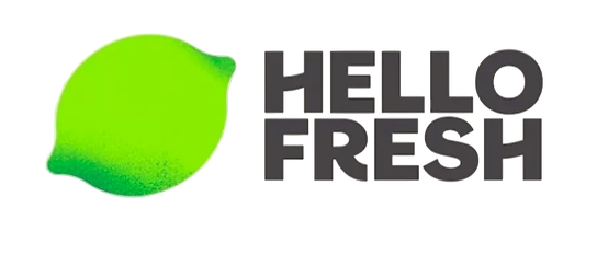 Logo 12