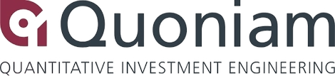Logo 14