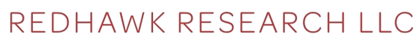 Logo 15