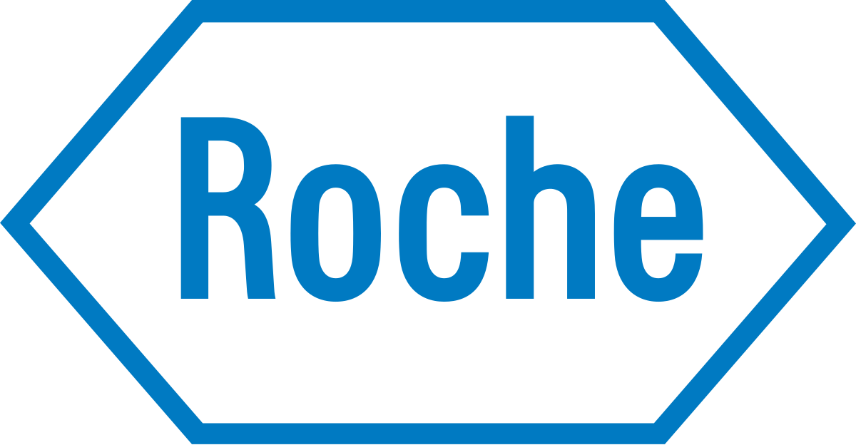 Logo 16