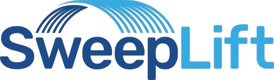 Logo 17