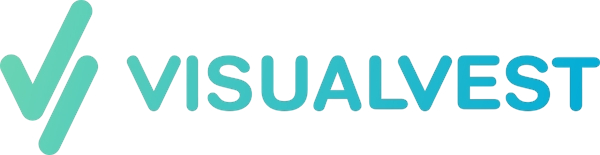 Logo 18