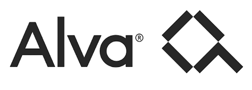 Logo 2