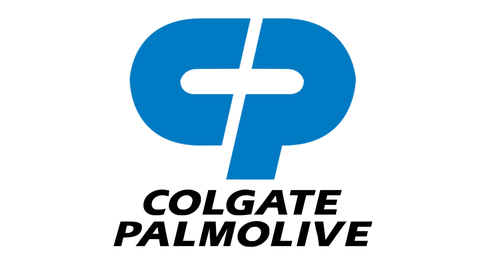 Logo 4