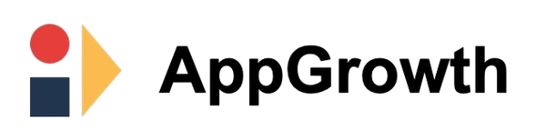 Logo 5