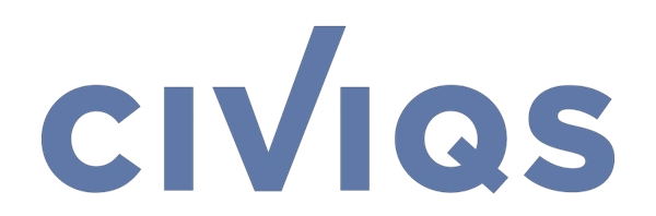 Logo 7