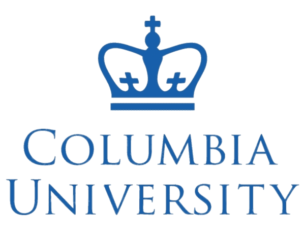 Logo 8