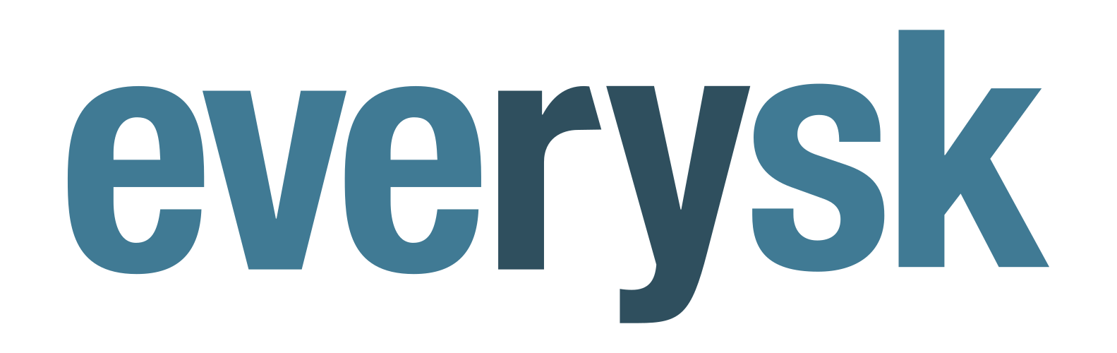 Logo 9
