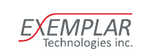 Logo 10