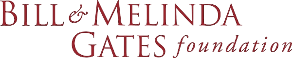 Logo 11