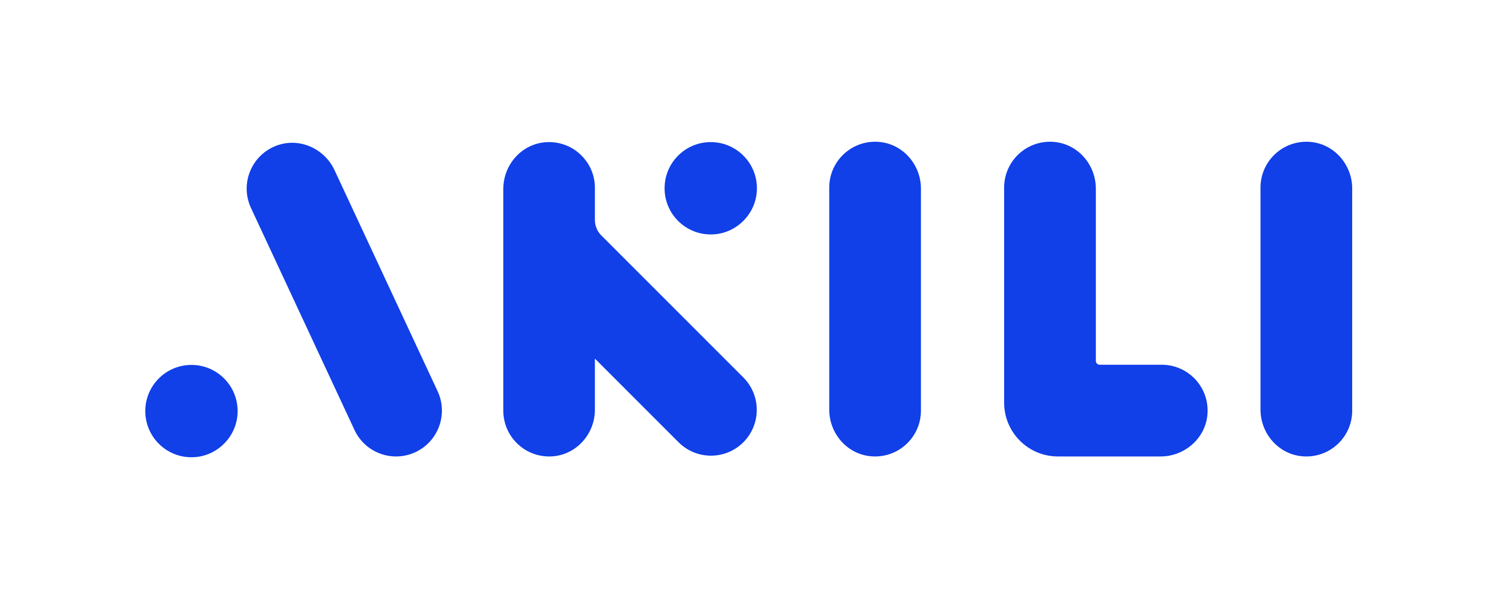 akili
