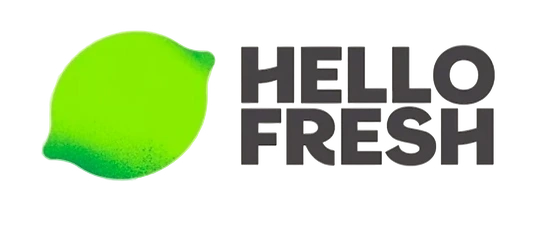 Logo 12