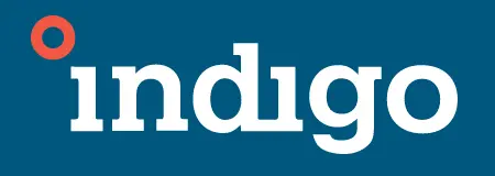 Logo 13