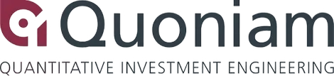 Logo 14