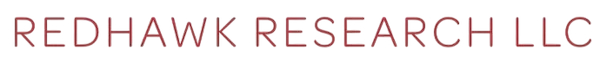 Logo 15