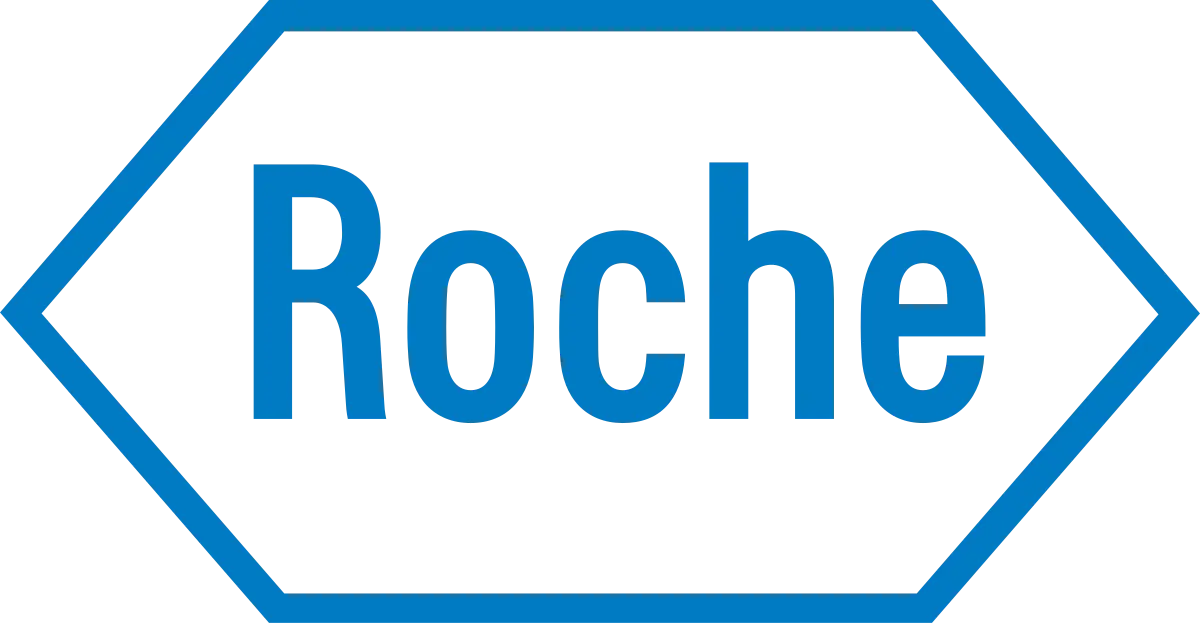 Logo 16