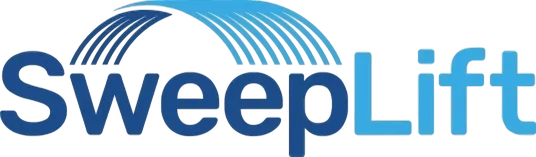 Logo 17
