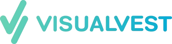 Logo 18