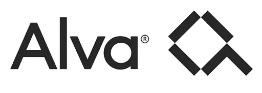 Logo 2