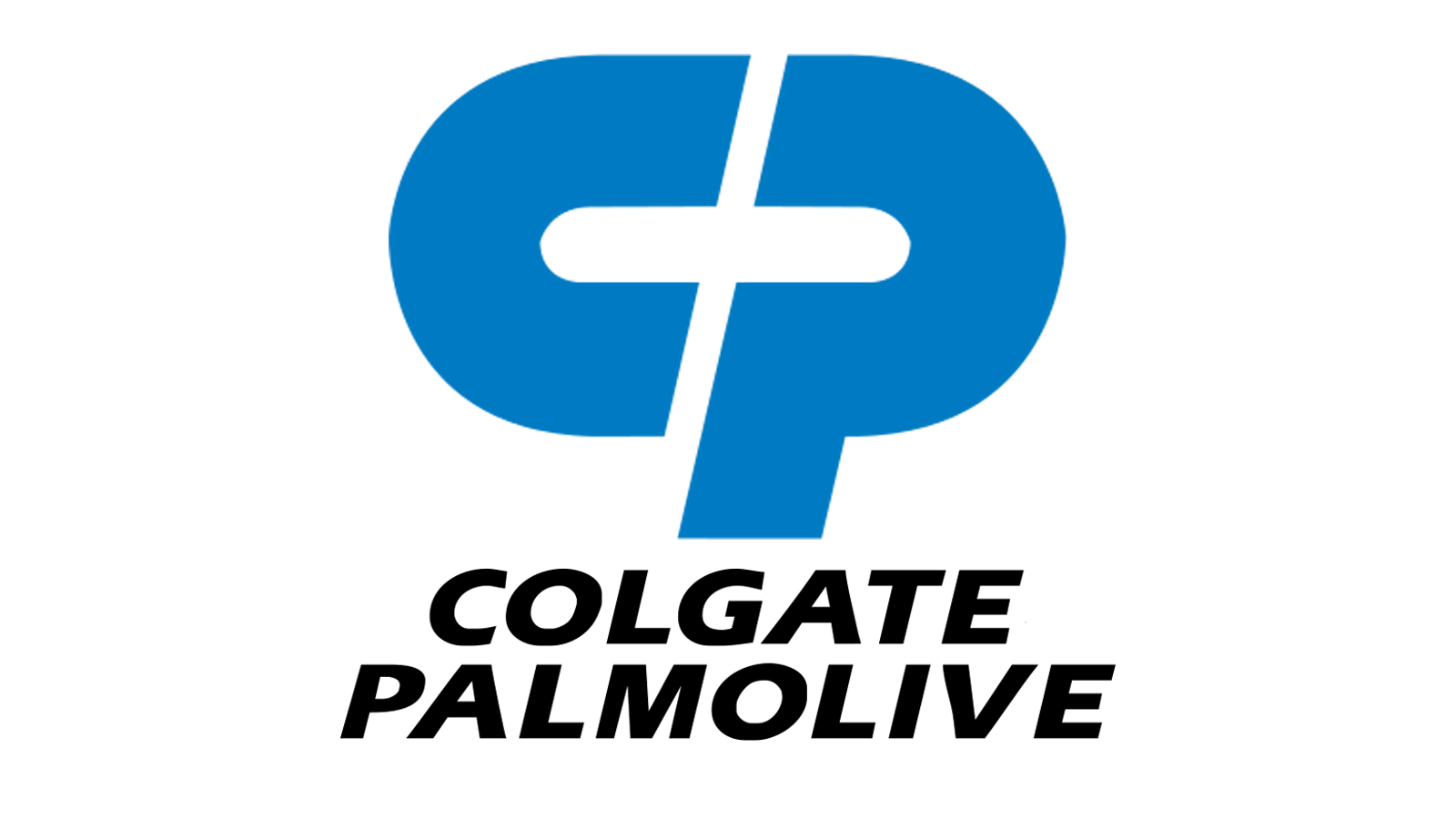 Logo 4