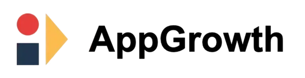 Logo 5