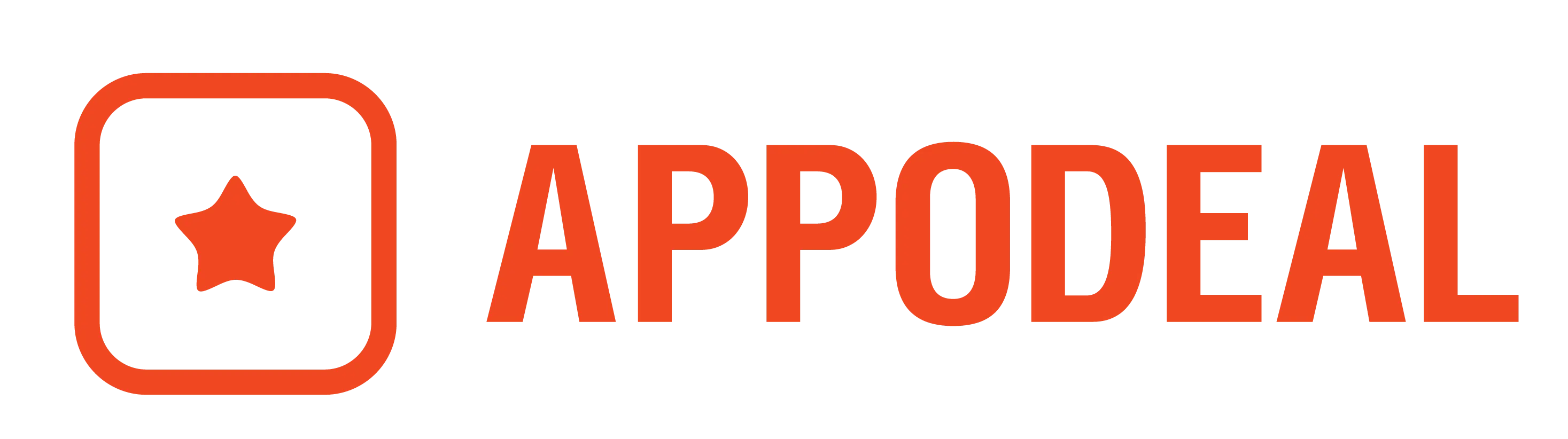 Logo 6