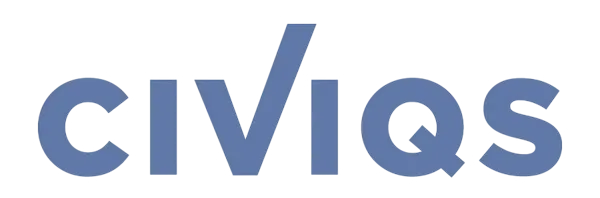Logo 7