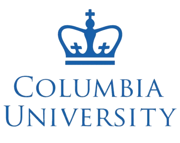 Logo 8