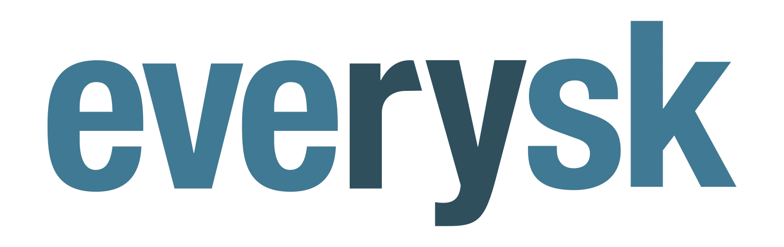 Logo 9