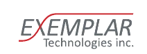 Logo 10