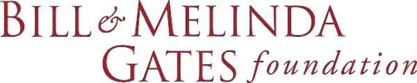 Logo 11