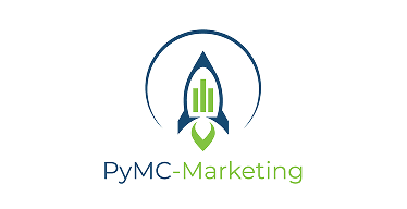 PyMC Marketing